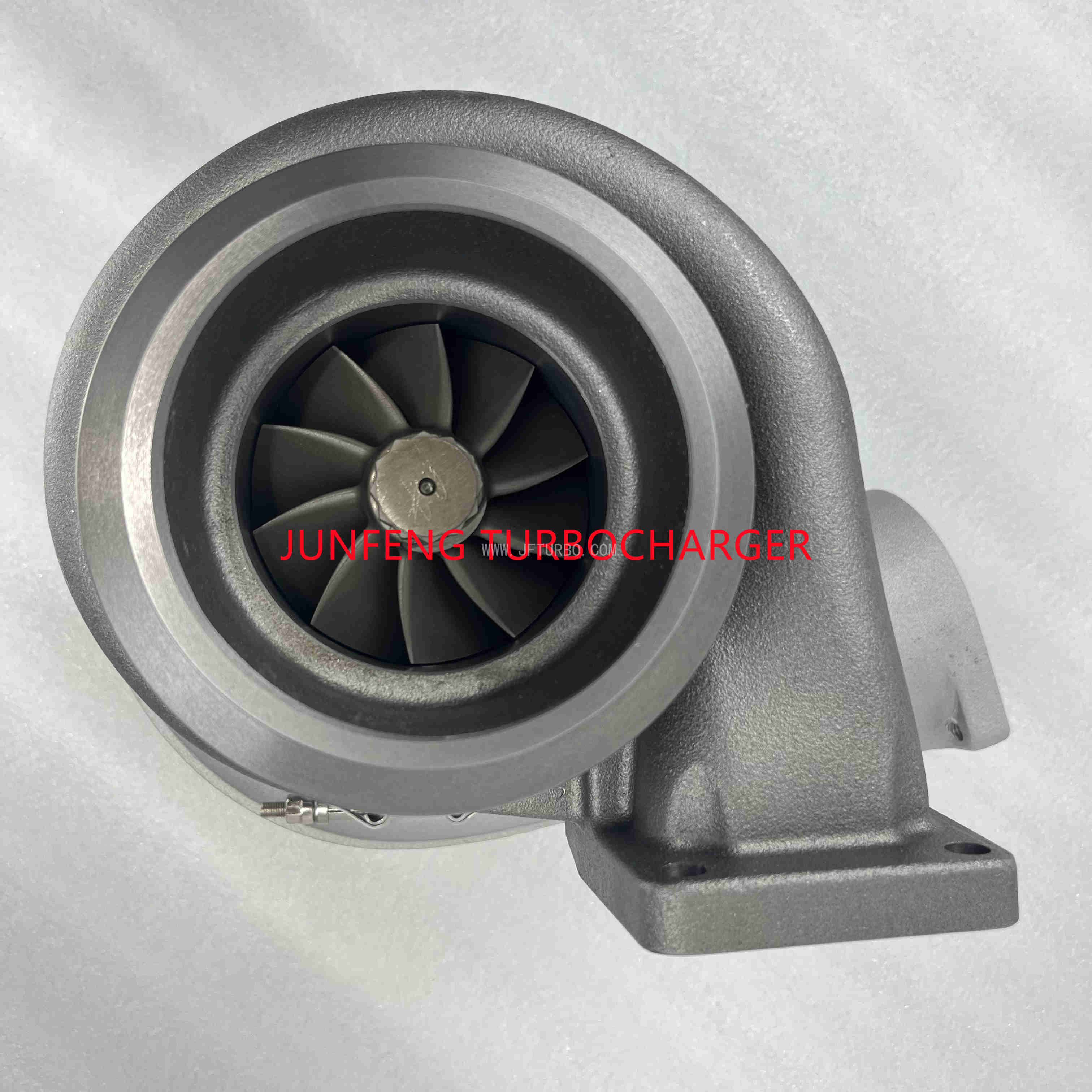 S480 14969880000 1.jpg