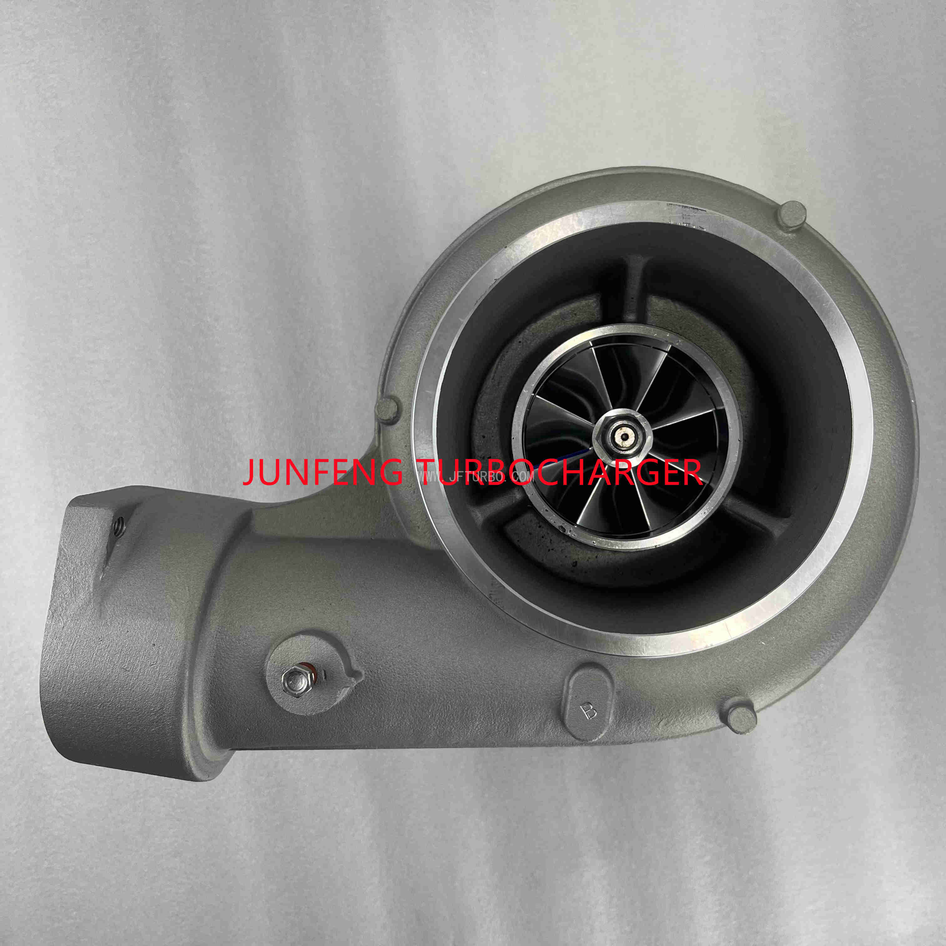 S480 14969880000 turbo 3.jpg