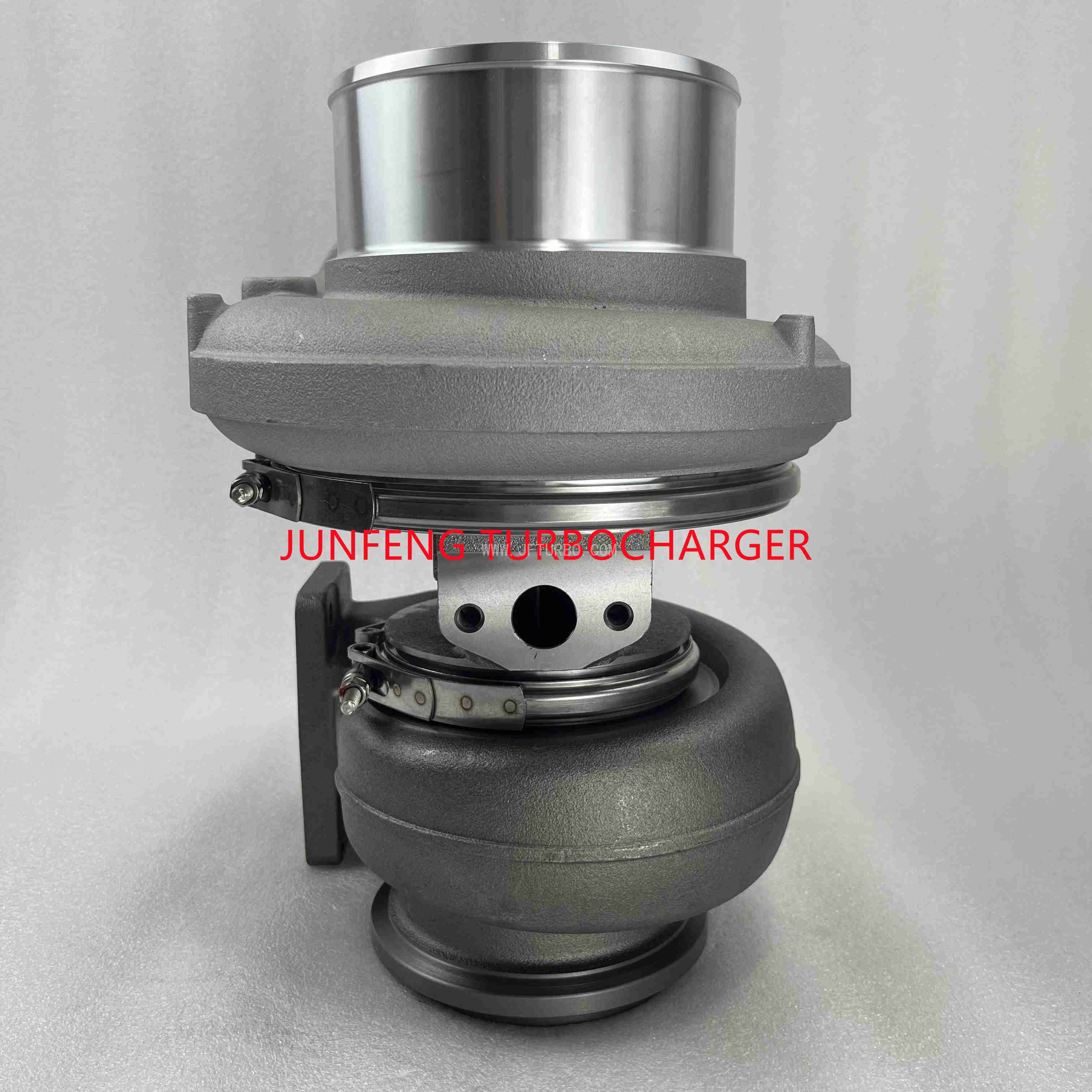 S480 14969880000 turbo 4.jpg