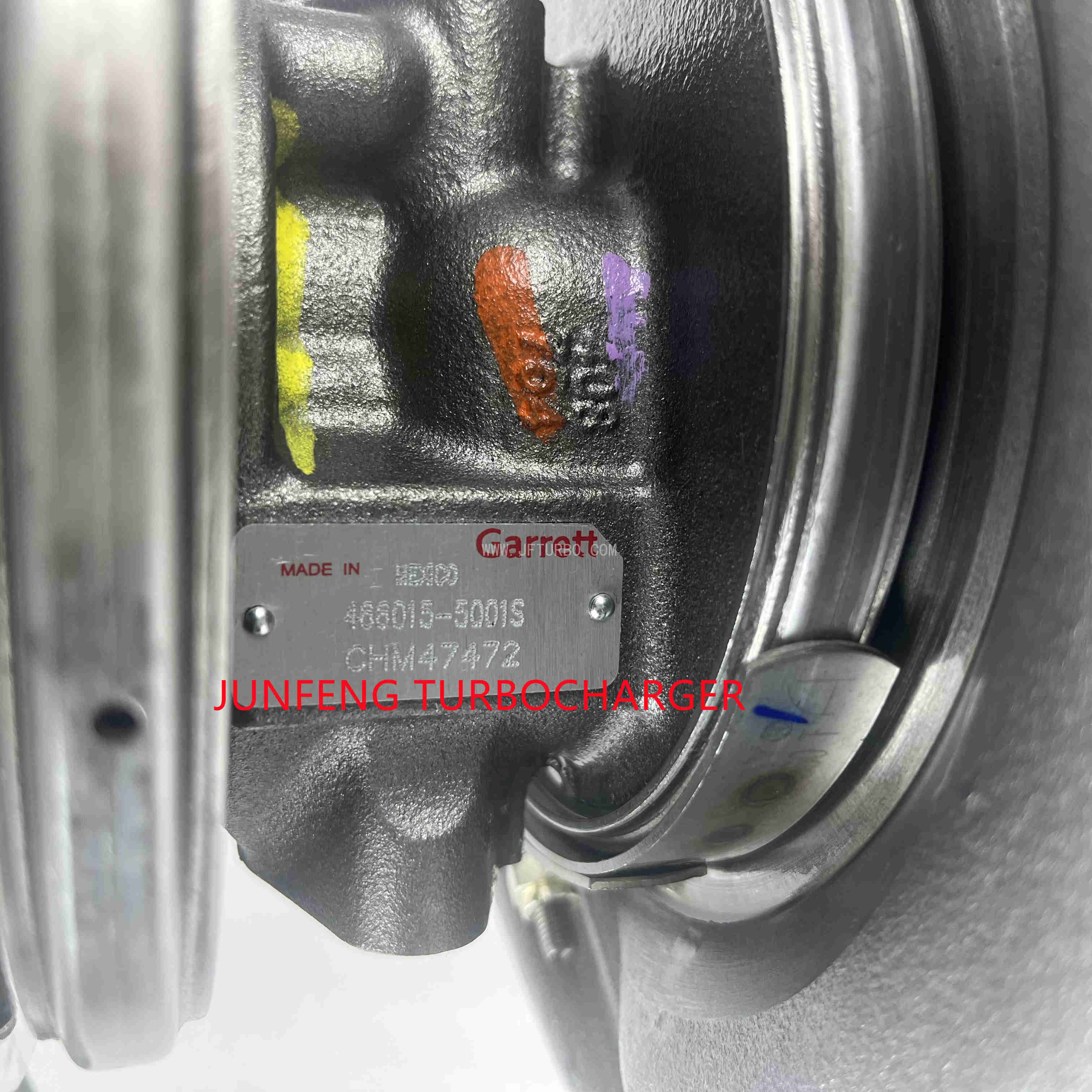 466015-5001S turbocharger 1.jpg