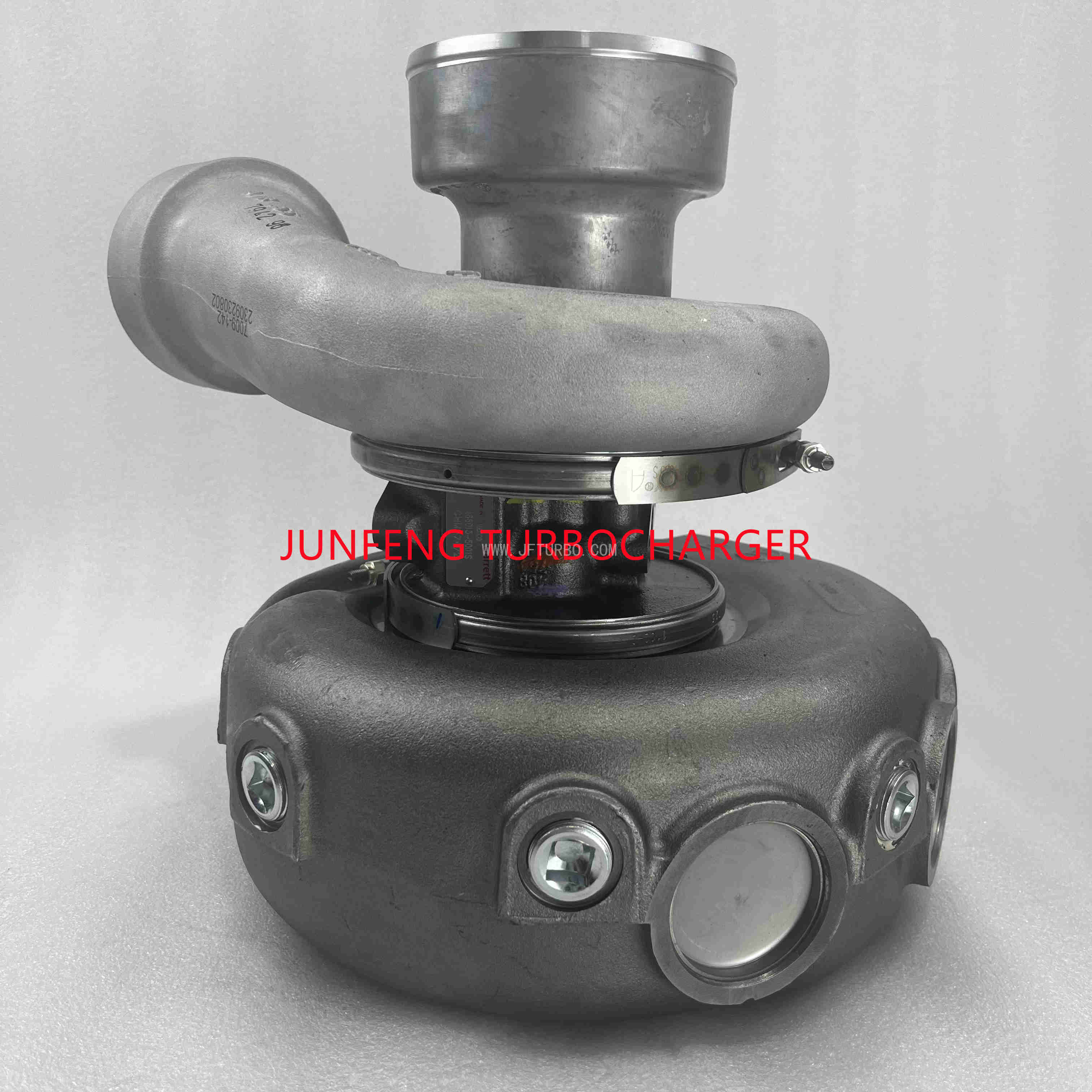 466015-5001S turbocharger 3.jpg