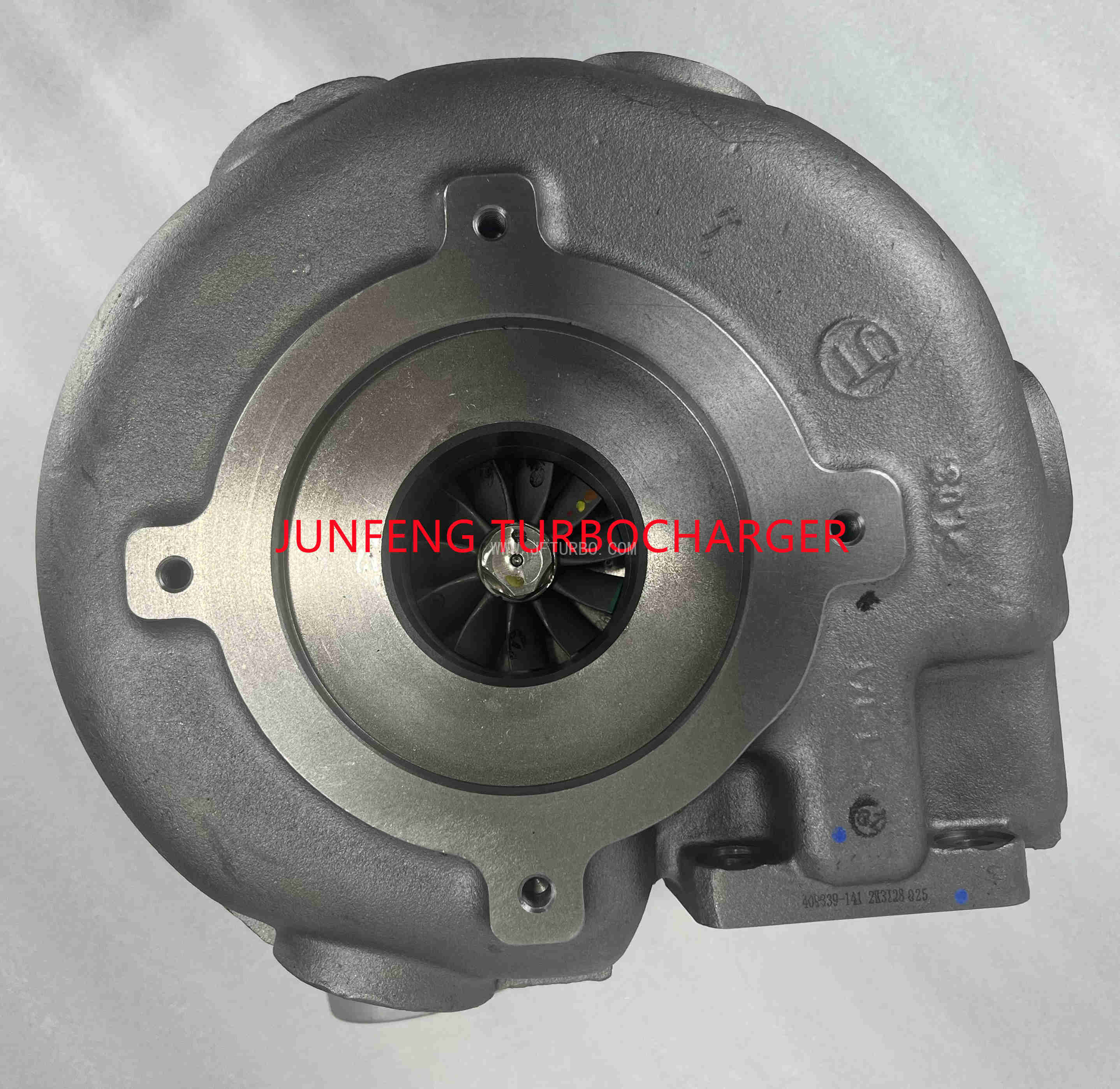 466015-5001S turbocharger 2.jpg