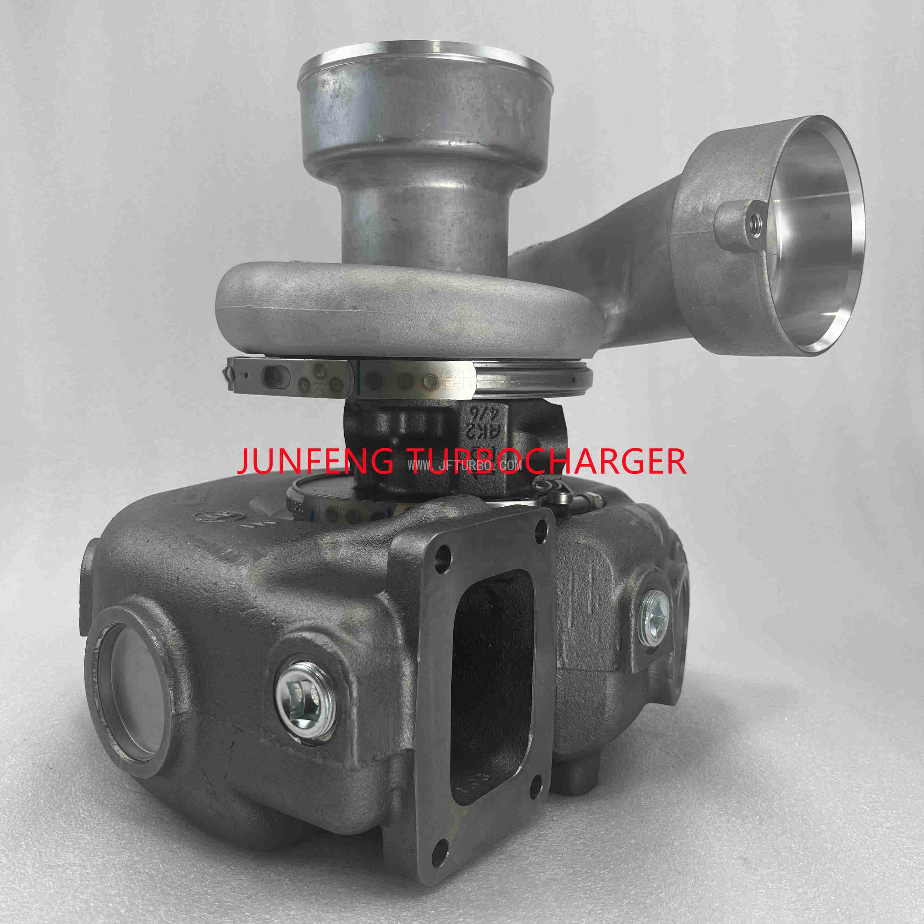 466015-5001S turbocharger 4.jpg