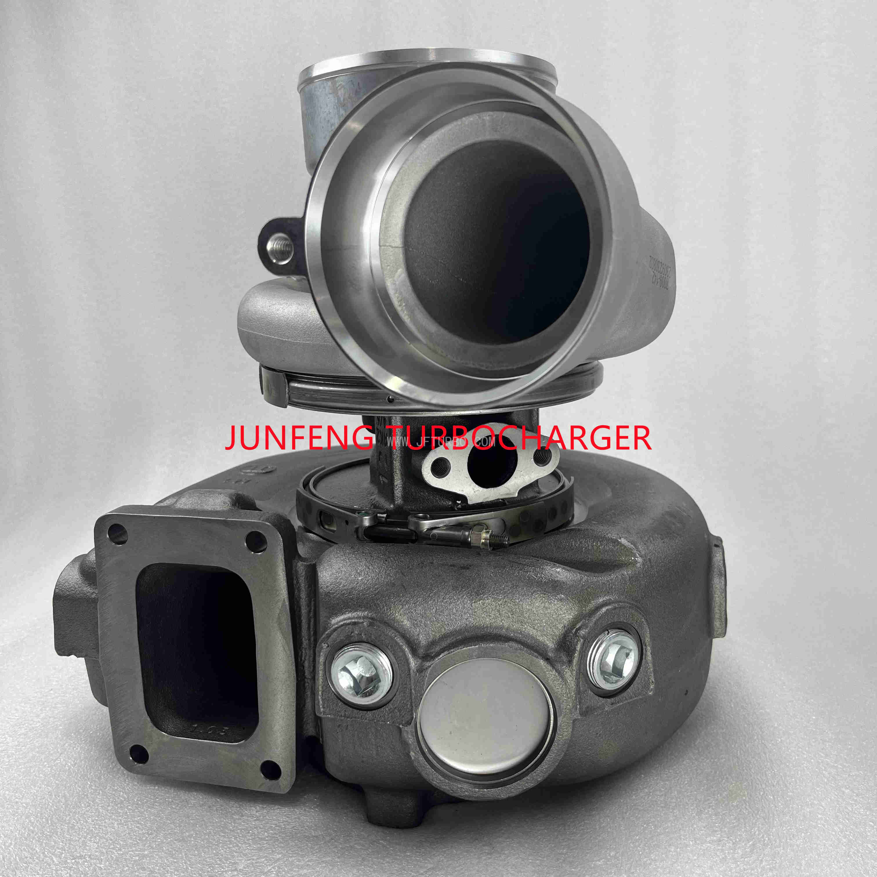 466015-5001S turbocharger 10.jpg