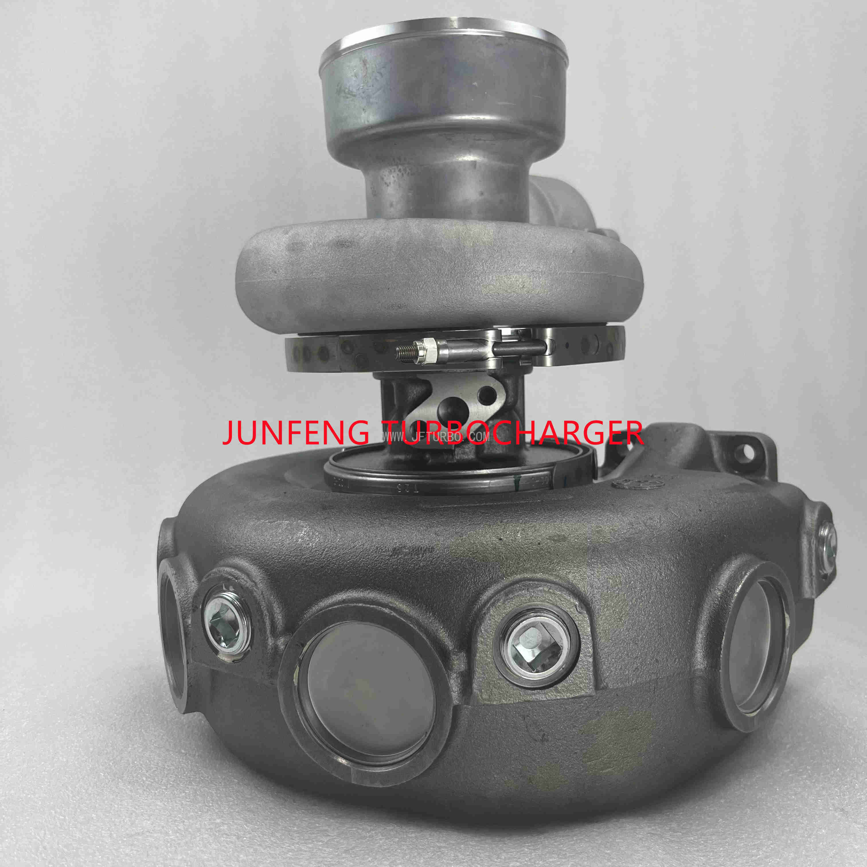 466015-5001S turbocharger 9.jpg