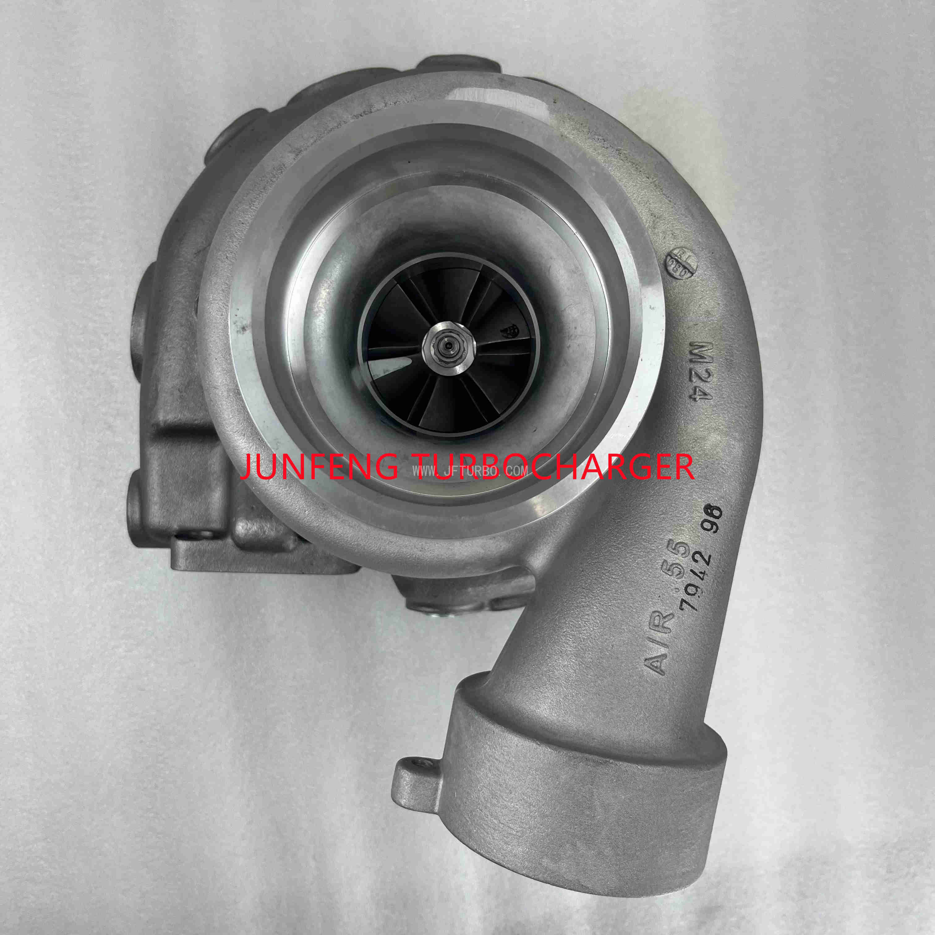 466015-5001S turbocharger 11.jpg
