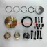ABB TBS48 repair kits 2_副本.jpg
