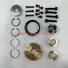 ABB TBS48 repair kits 4_副本.jpg