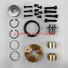 ABB TBS48 repair kits 5_副本.jpg