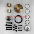 ABB TBS48 repair kits 6_副本.jpg