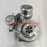 B2FS Turbo 179322 11559880047 11559900047 Turbocharger for International Truck I334 DT466 STD TORQ Engine