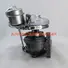 B2FS Turbo 179322 11559880047 11559900047 Turbocharger for International Truck I334 DT466 STD TORQ Engine