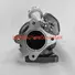 B2FS Turbo 179322 11559880047 11559900047 Turbocharger for International Truck I334 DT466 STD TORQ Engine