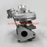 B2FS Turbo 179322 11559880047 11559900047 Turbocharger for International Truck I334 DT466 STD TORQ Engine