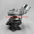 B2FS Turbo 179322 11559880047 11559900047 Turbocharger for International Truck I334 DT466 STD TORQ Engine