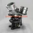 B2FS Turbo 179322 11559880047 11559900047 Turbocharger for International Truck I334 DT466 STD TORQ Engine