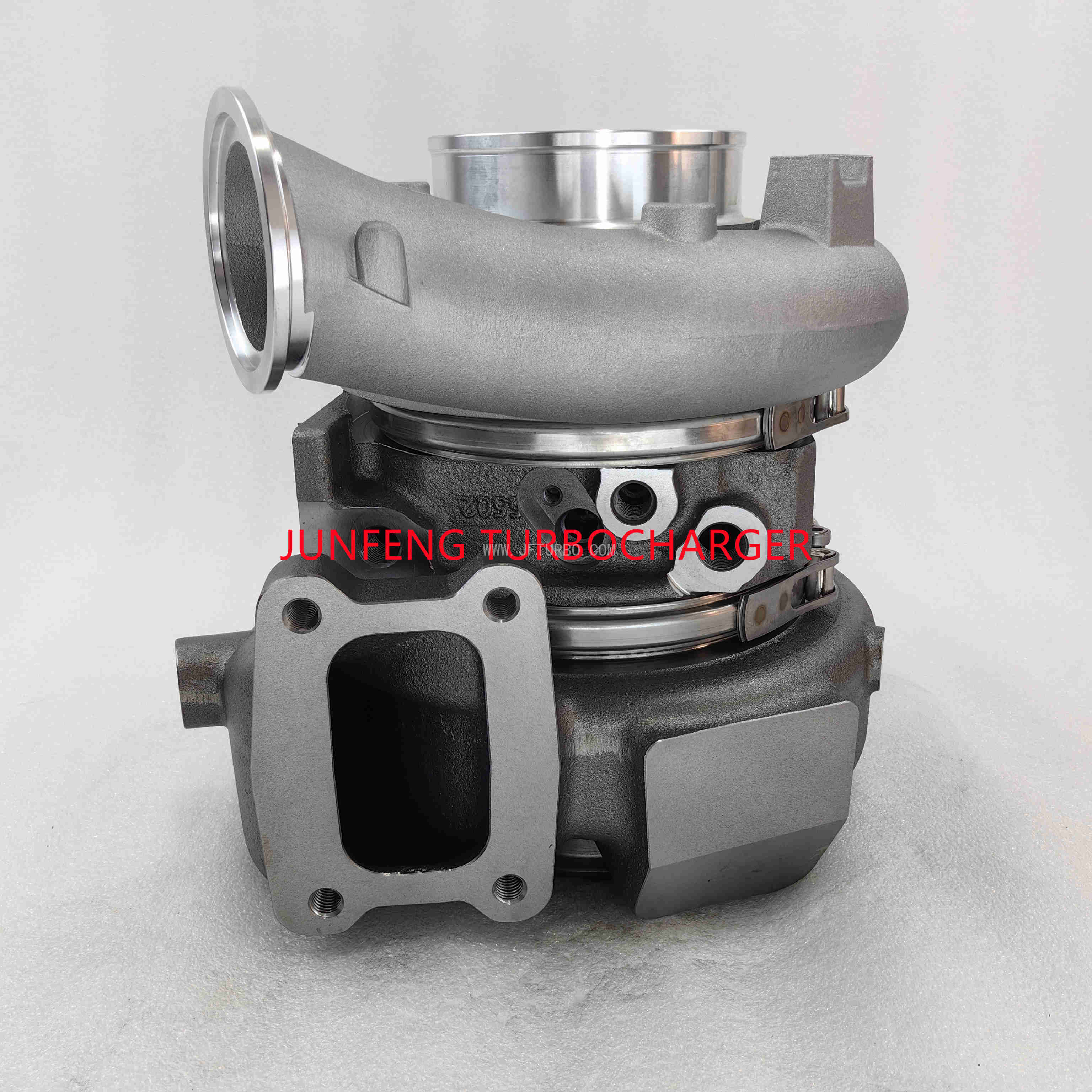 HE300VG 4352382RX turbo 1.jpg