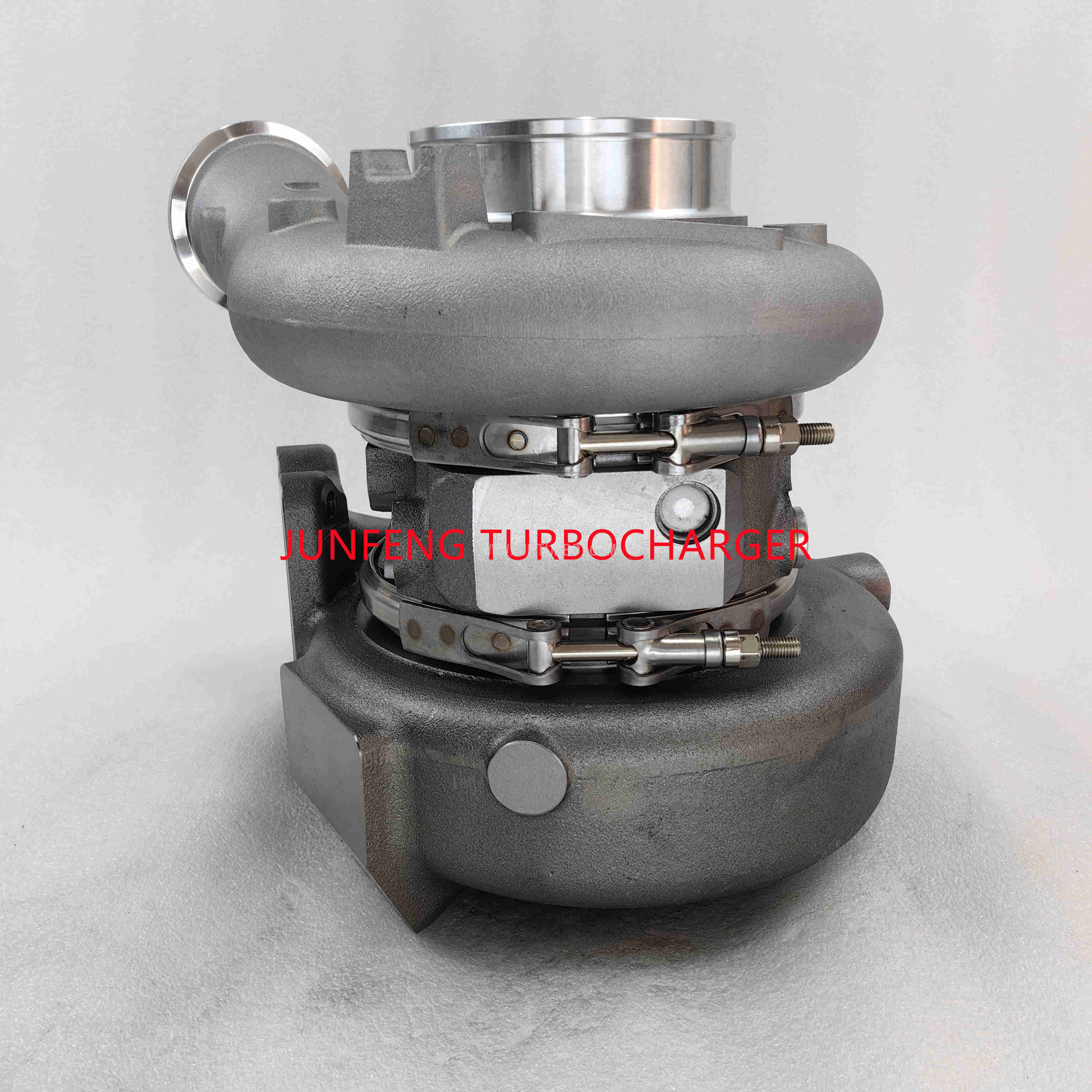 HE300VG 4352382RX turbo 2.jpg