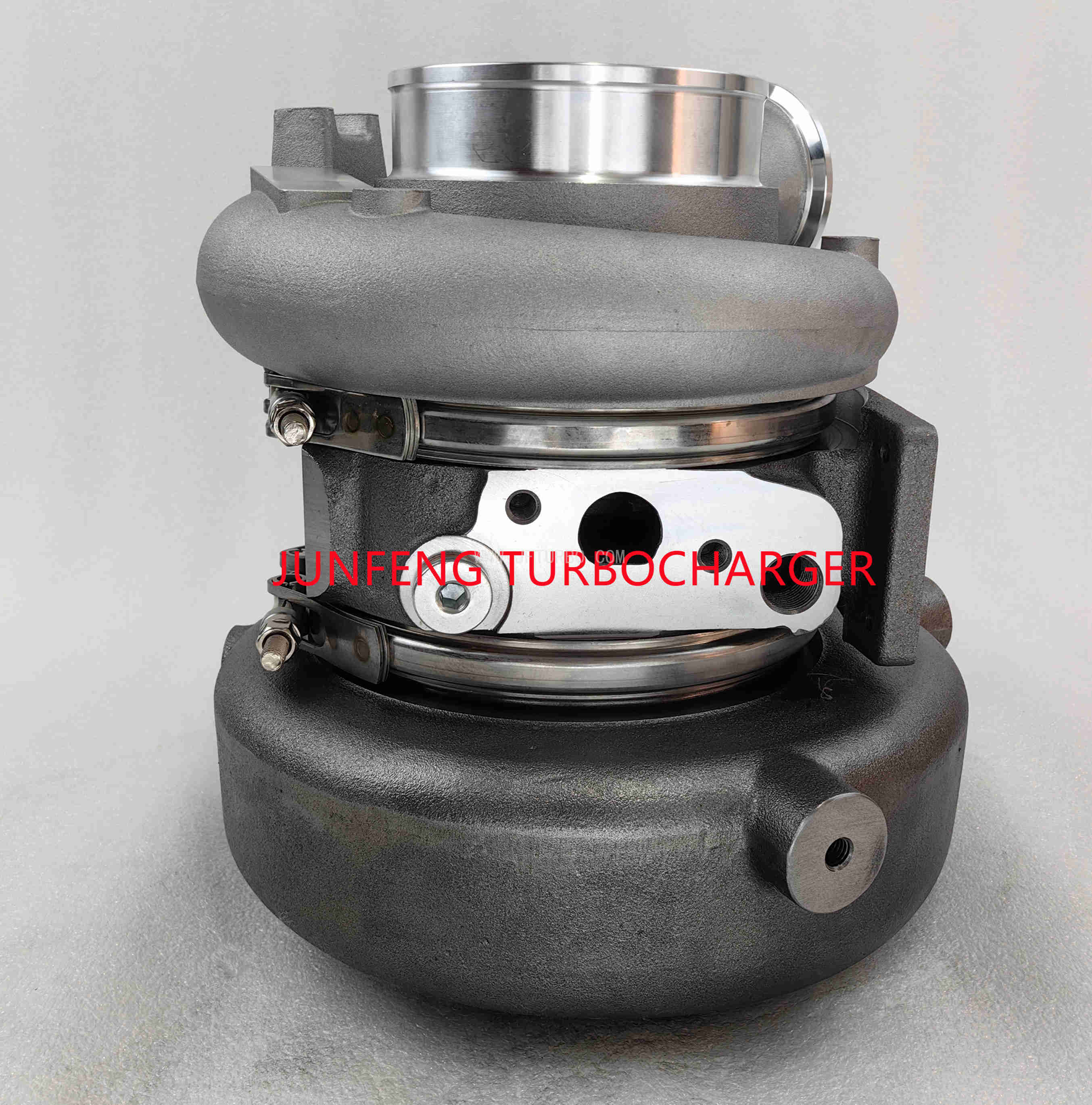 HE300VG 4352382RX turbo 3.jpg