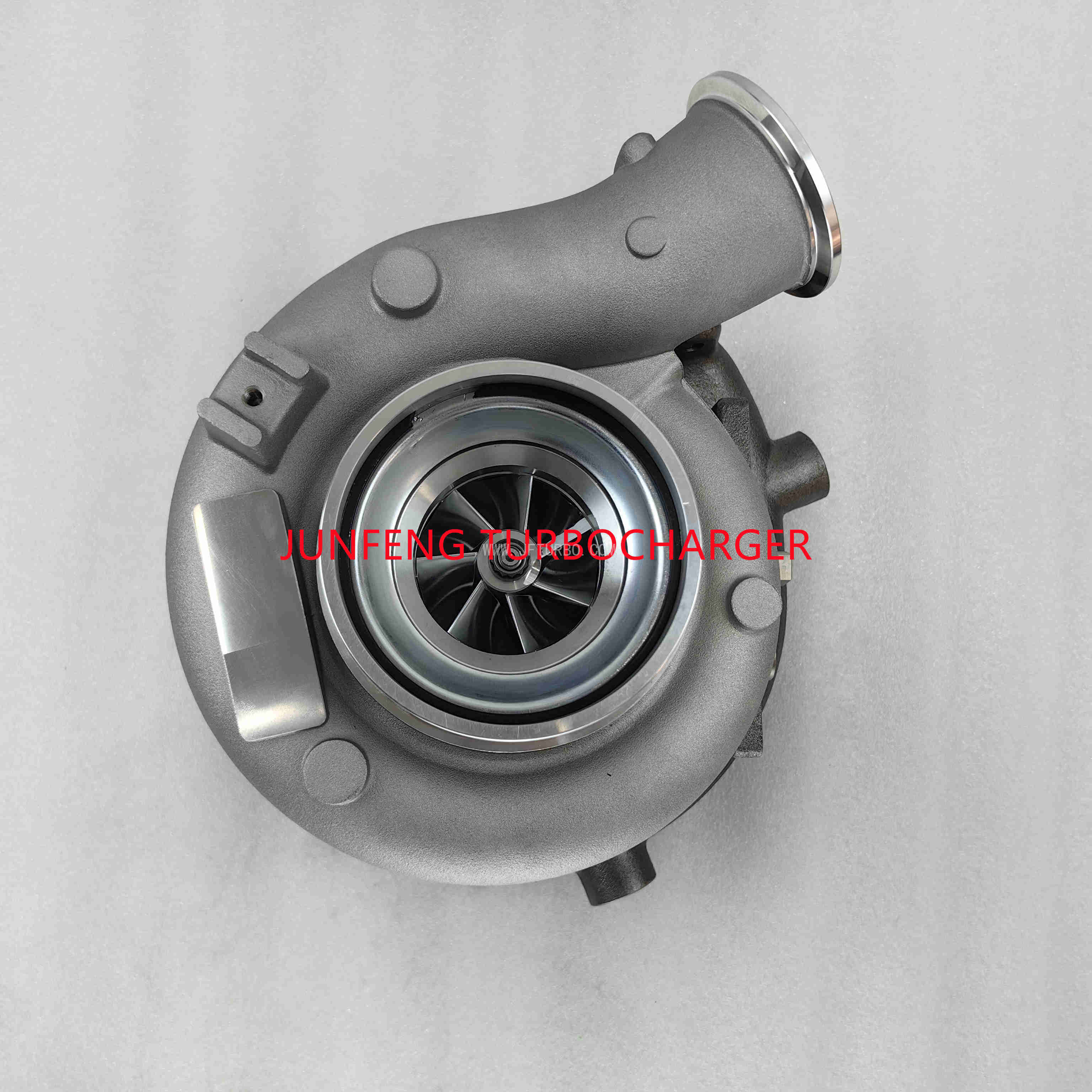 HE300VG 4352382RX turbo 4.jpg