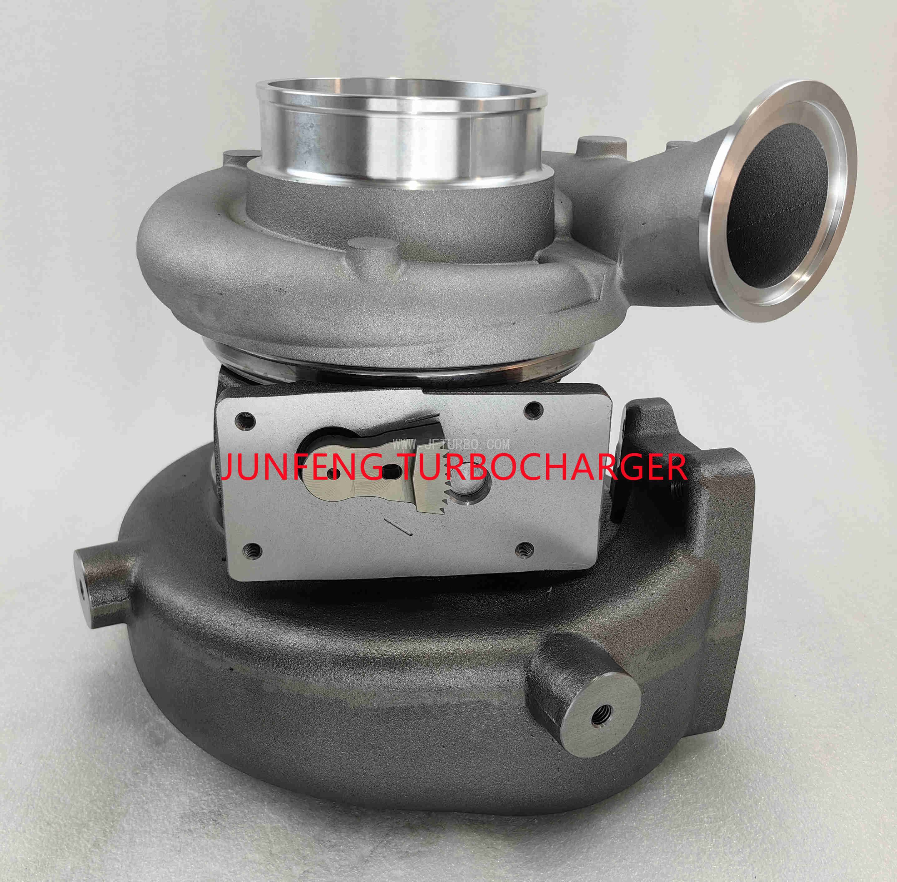 HE300VG 4352382RX turbo 5.jpg