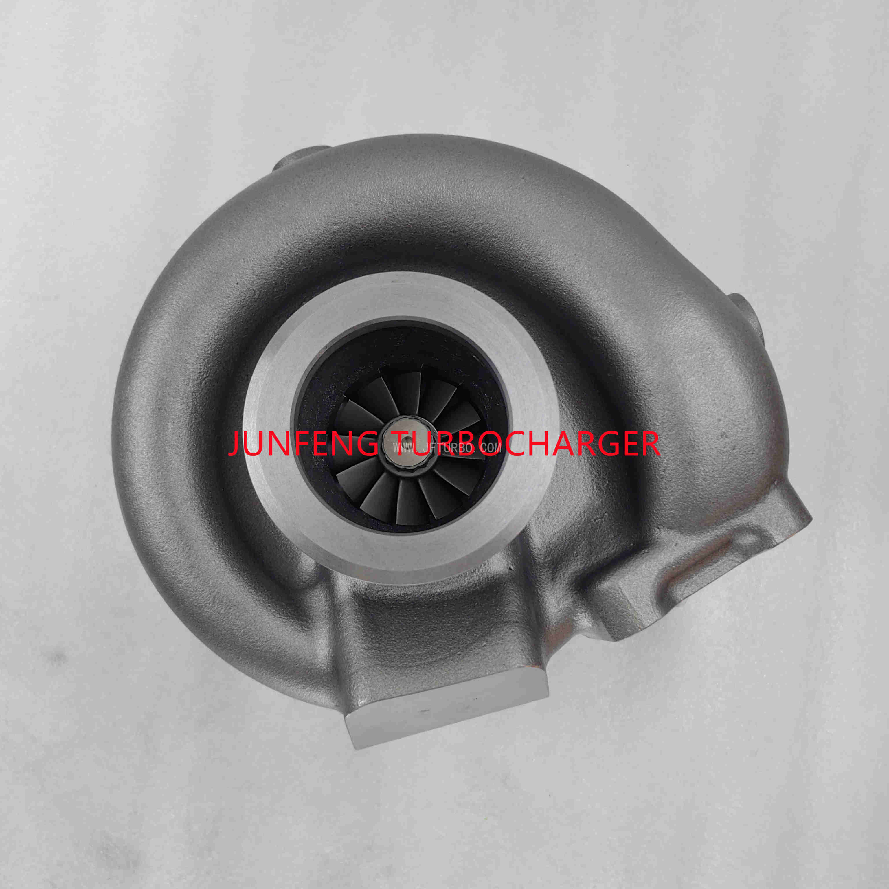 HE300VG 4352382RX turbo 6.jpg