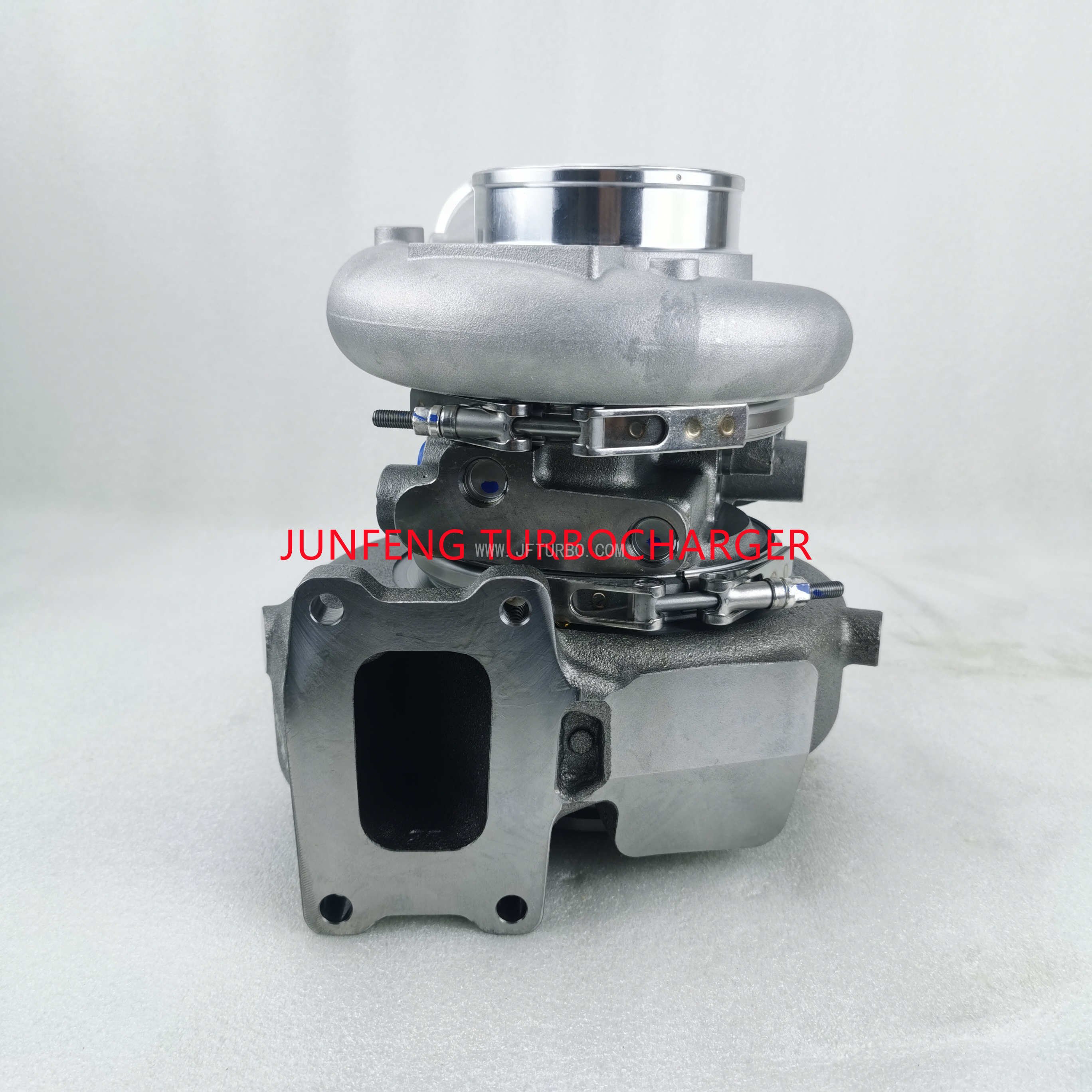 HE300VG 5604175 turbo 1.jpg