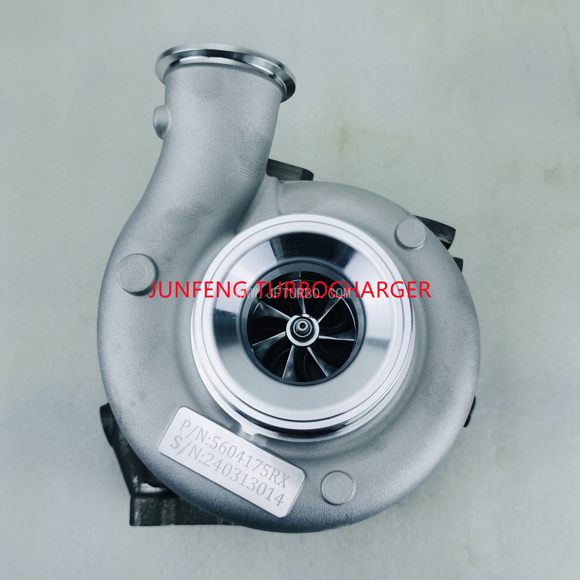 HE300VG 5604175 turbo.jpg