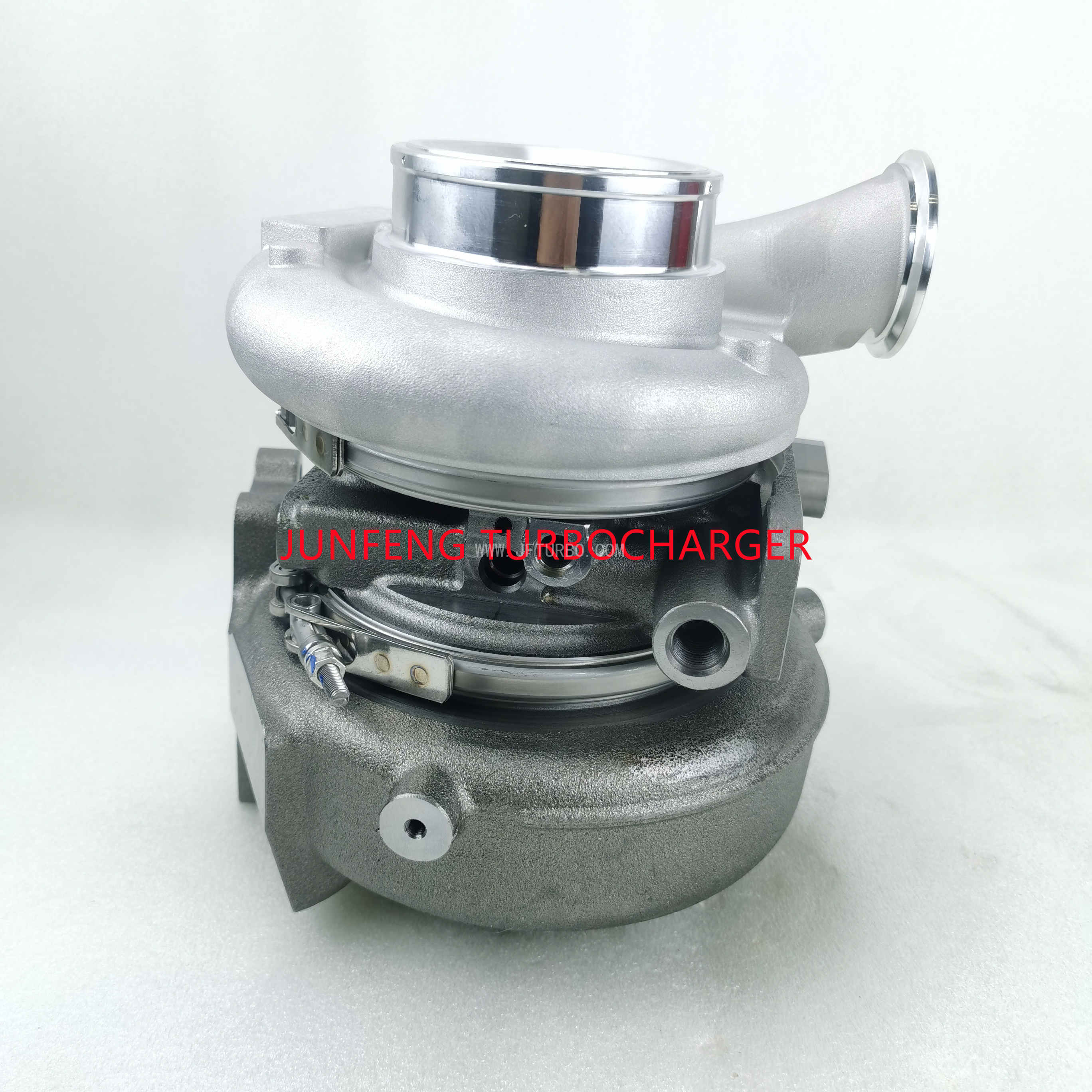 HE300VG 5604175 turbocharger 3.jpg