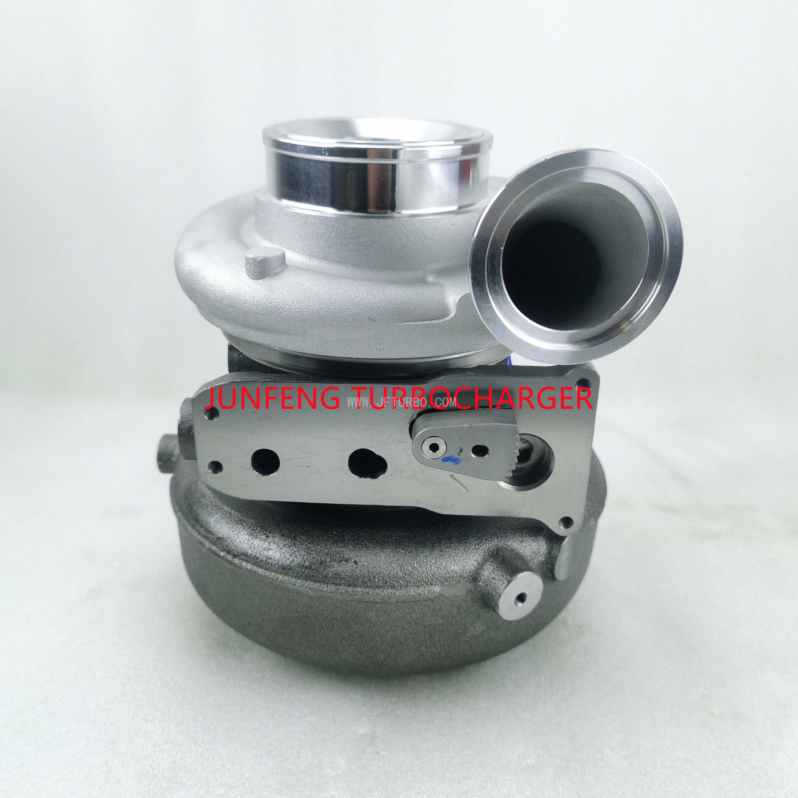 HE300VG 5604175 turbocharger 4.jpg