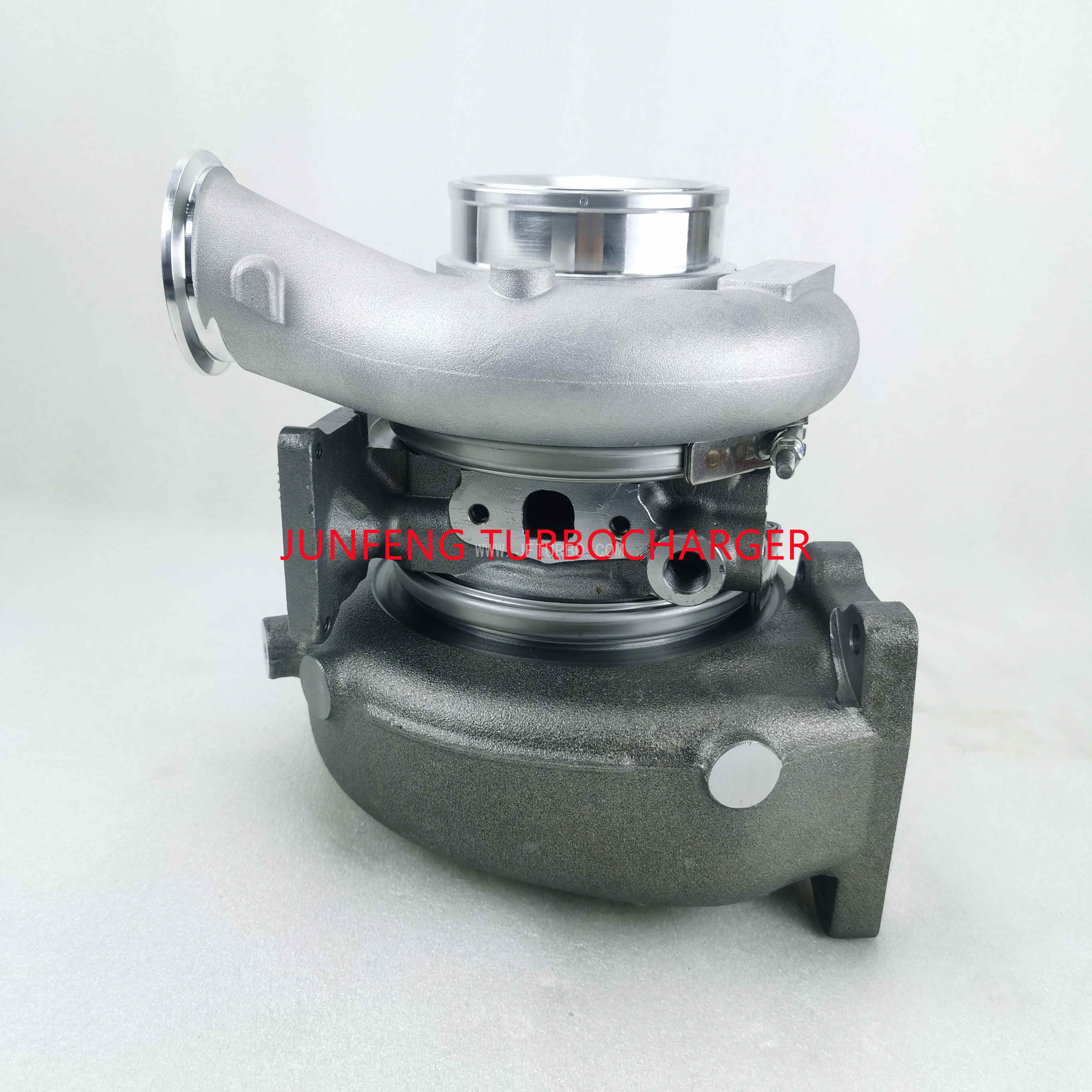HE300VG 5604175 turbocharger 5.jpg