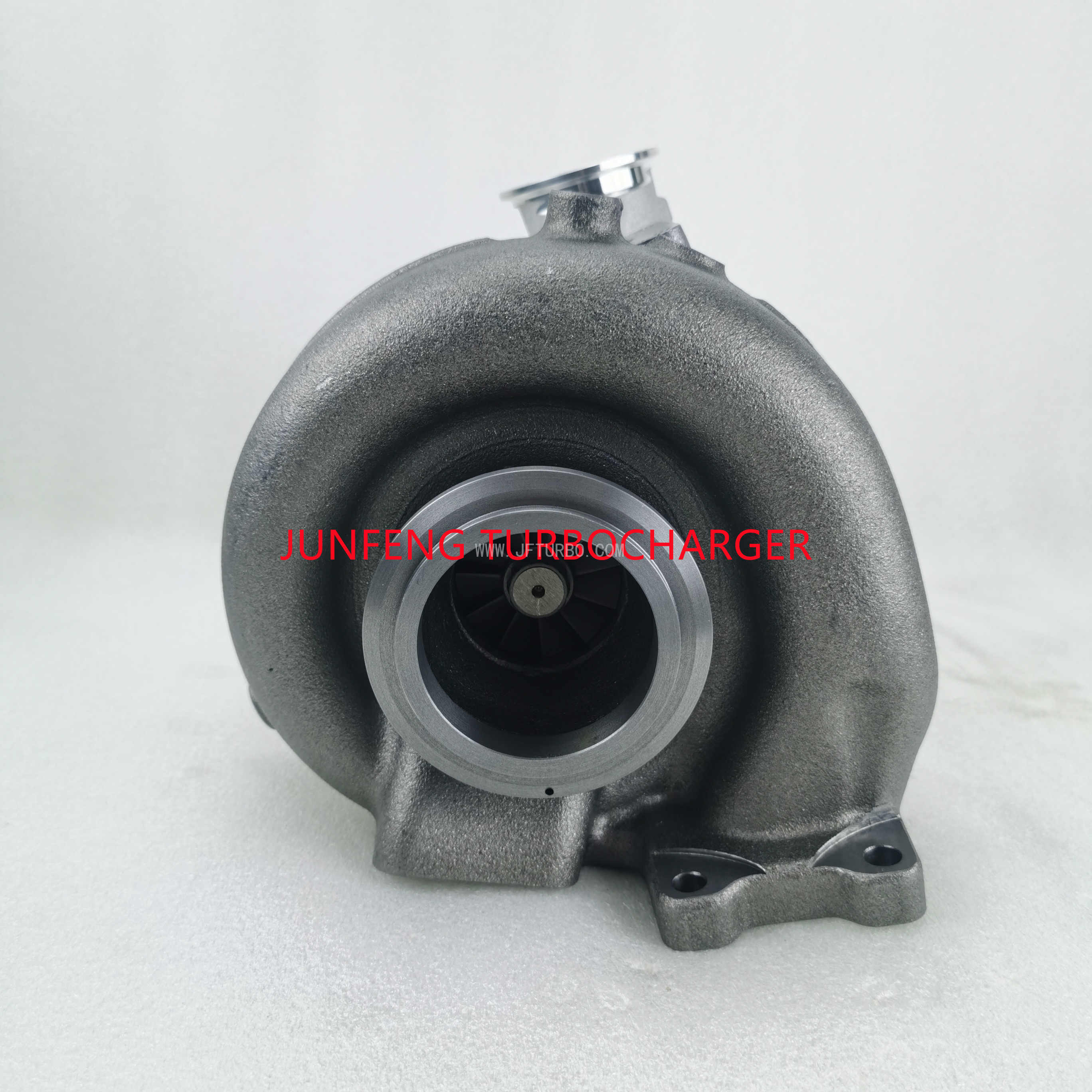 HE300VG 5604175 turbocharger 6.jpg