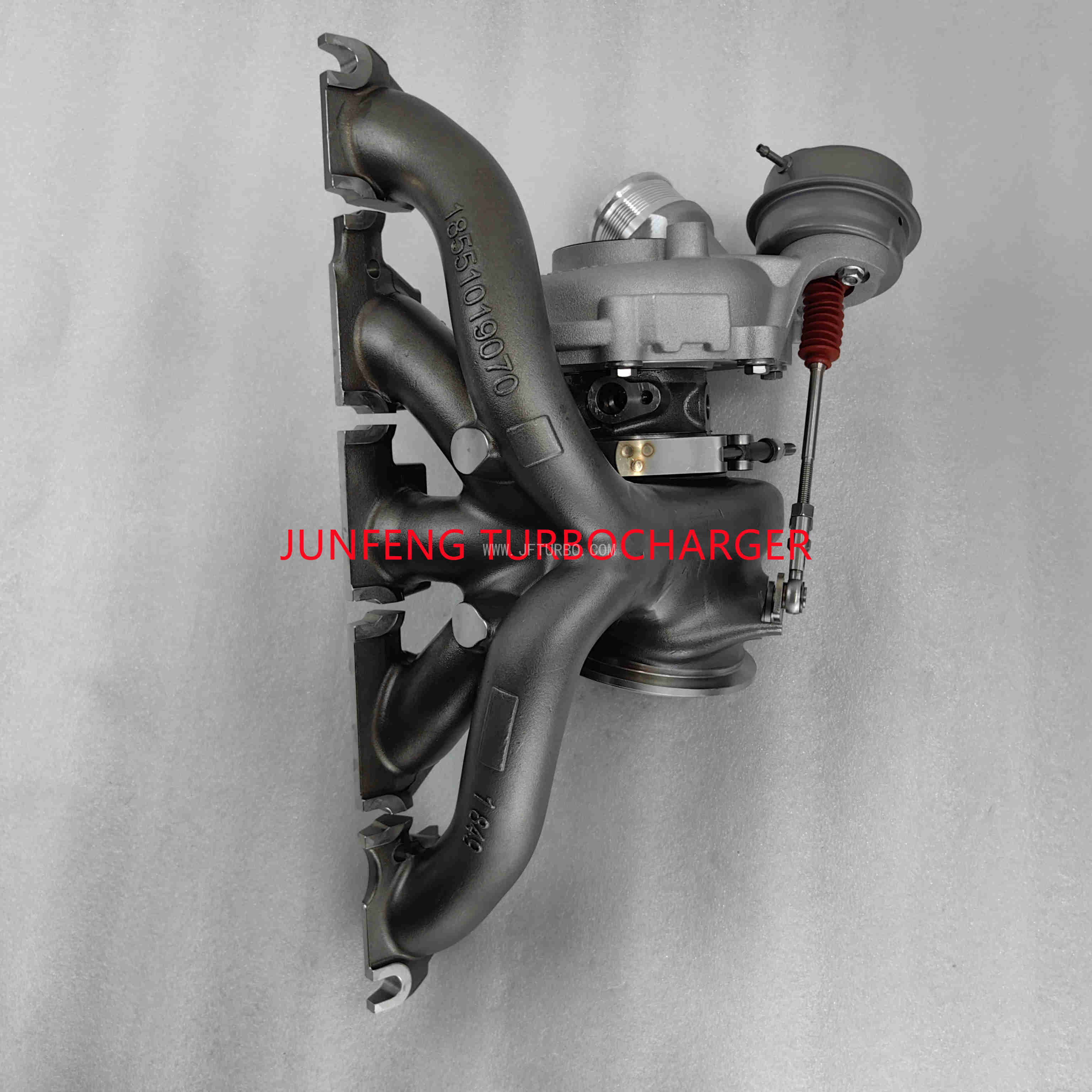 07K145701J stage 3.jpg