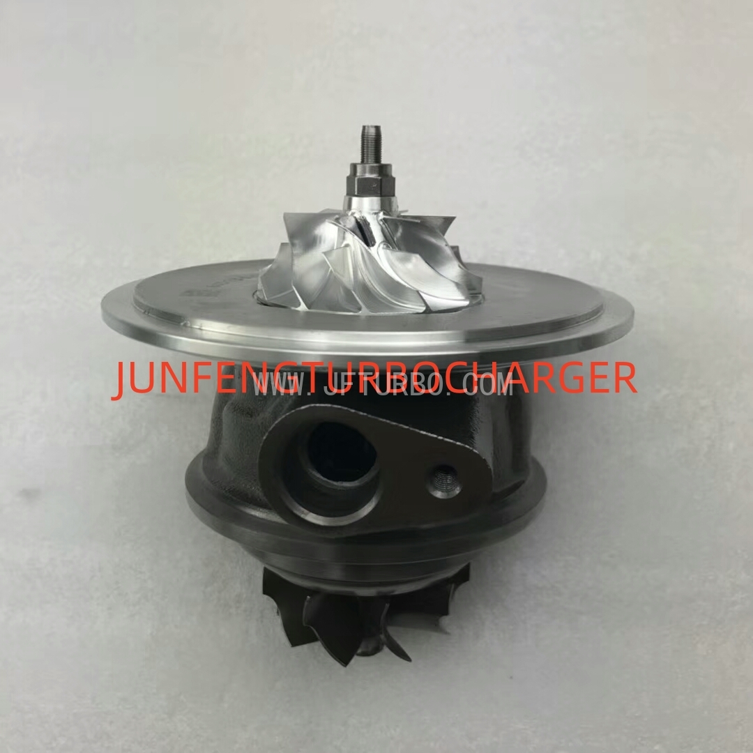 079145703S 39.5MM 4.0 1 5.jpg