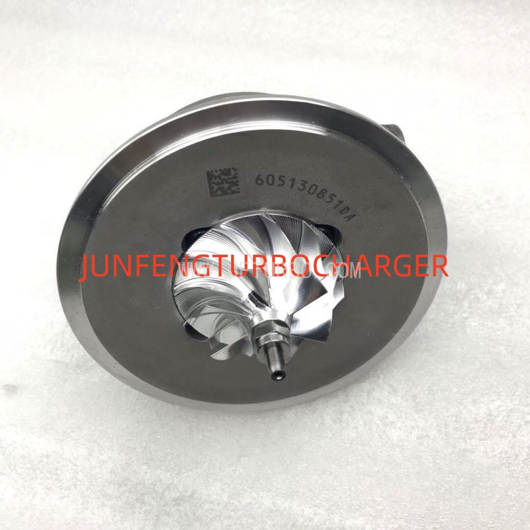 079145703S 39.5MM 4.0 2.jpg