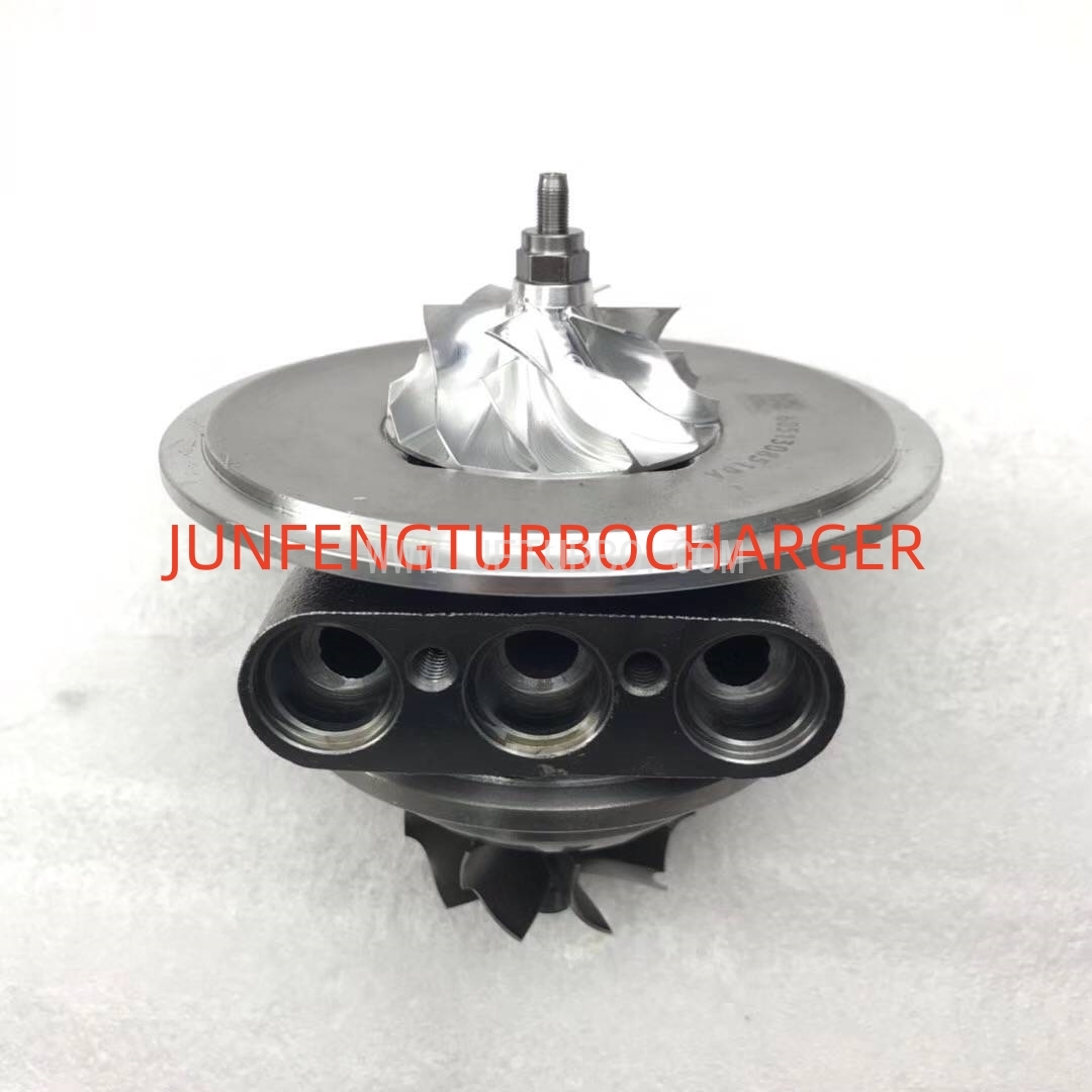 079145703S 39.5MM 4.0 3.jpg