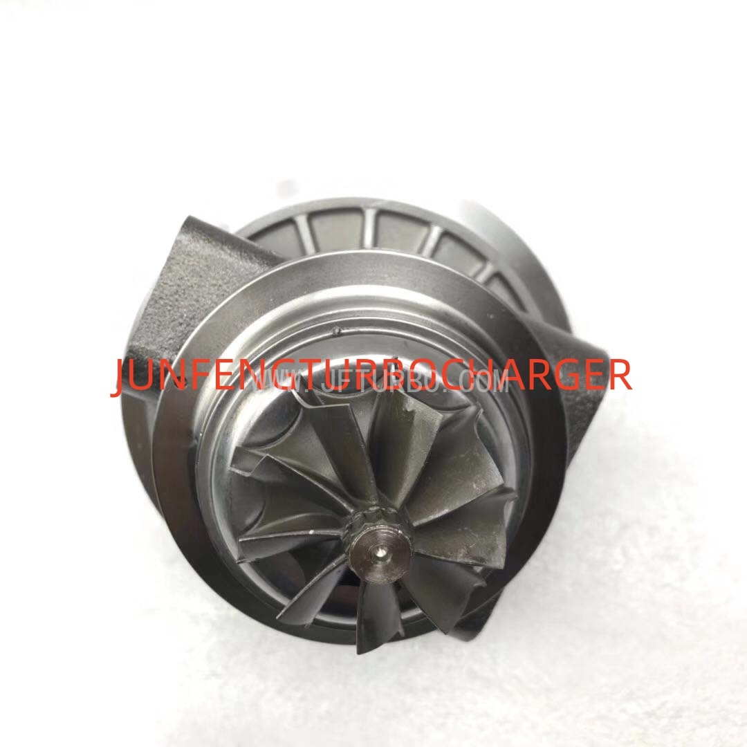 079145722P 39.5MM 4.0 2.jpg