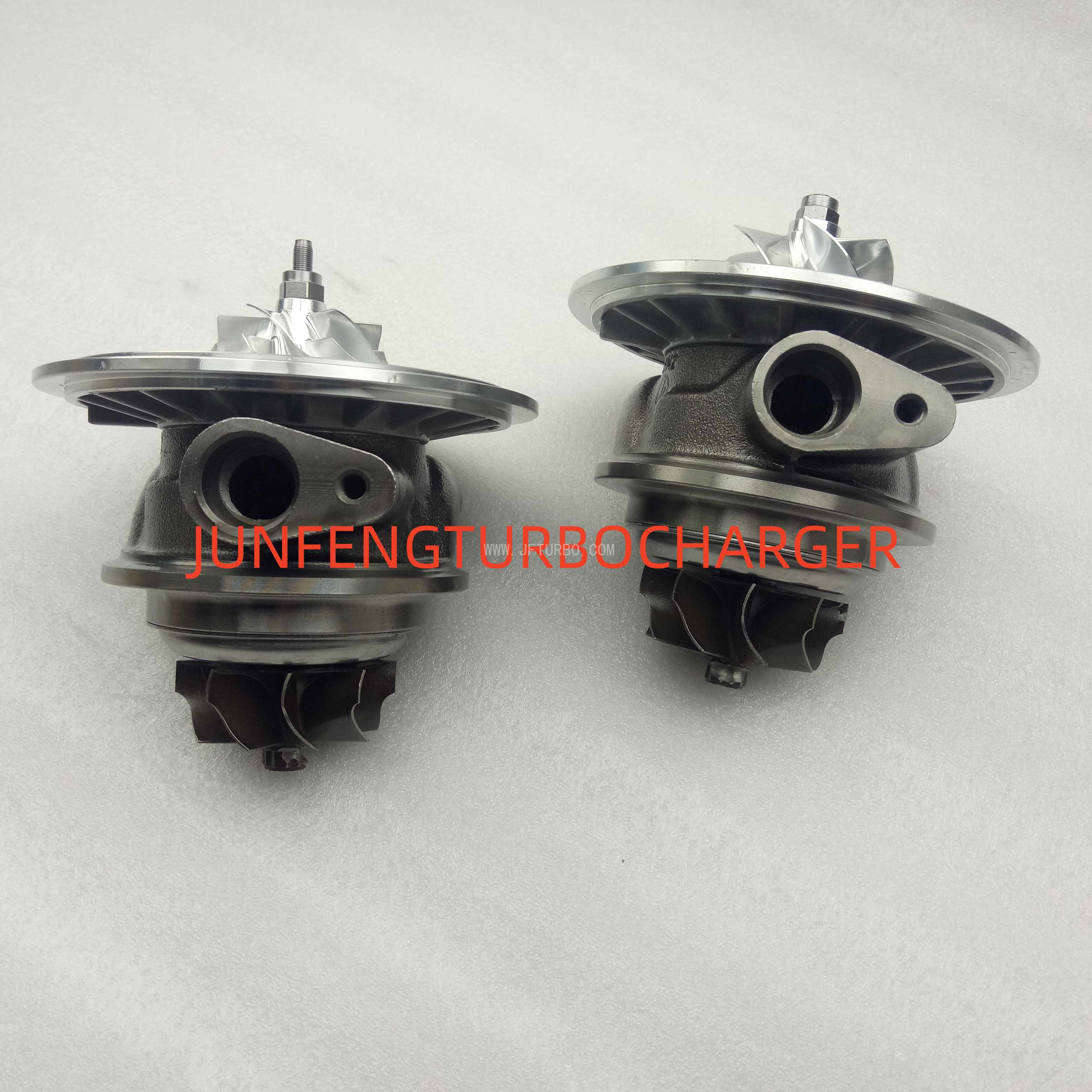 079145722P 39.5MM 4.0 6.jpg