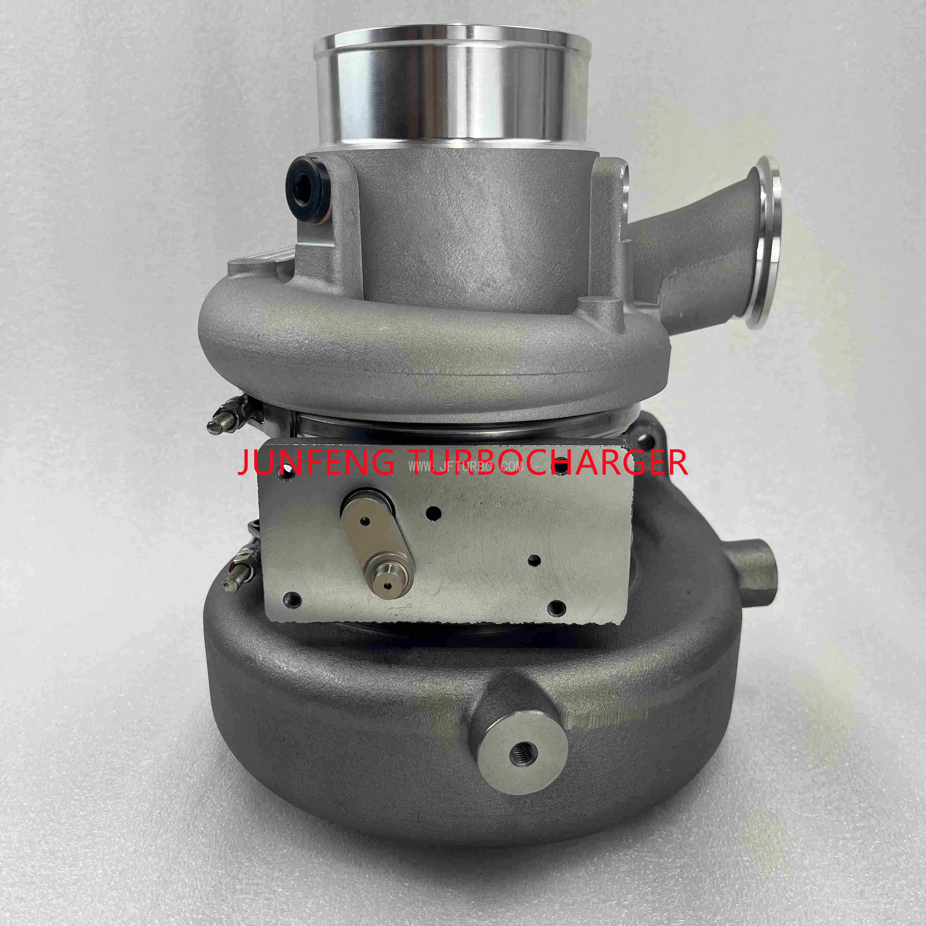 HE341VH 3768842 PC200-10 4.jpg