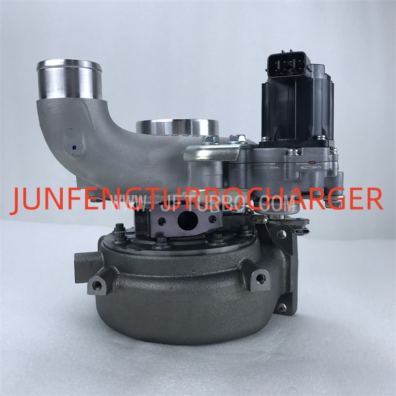 830725-0001 turbo 2.jpg