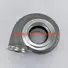 G35 1.01 V-BAND standard turbine housing 1.jpg