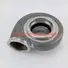 G35 1.01 V-BAND standard turbine housing 2.jpg