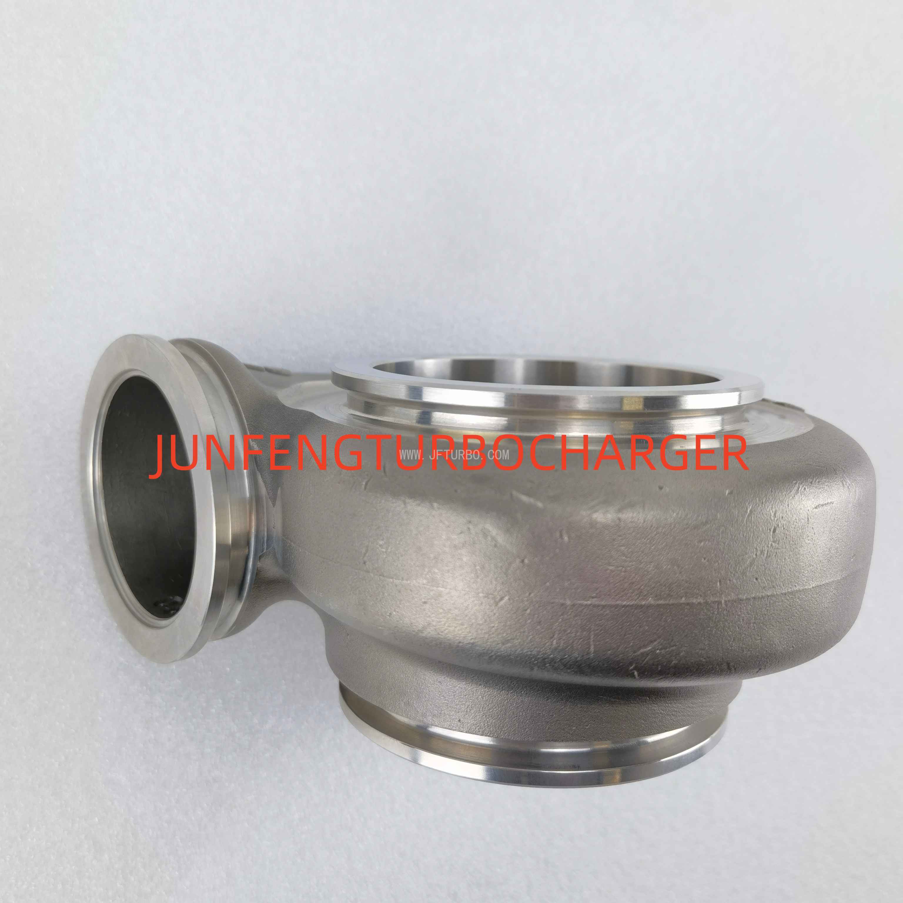 0.61 v-band G35 7.jpg