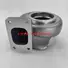 Standard G35 T3 0.83 SS Turbine houing 2.jpg