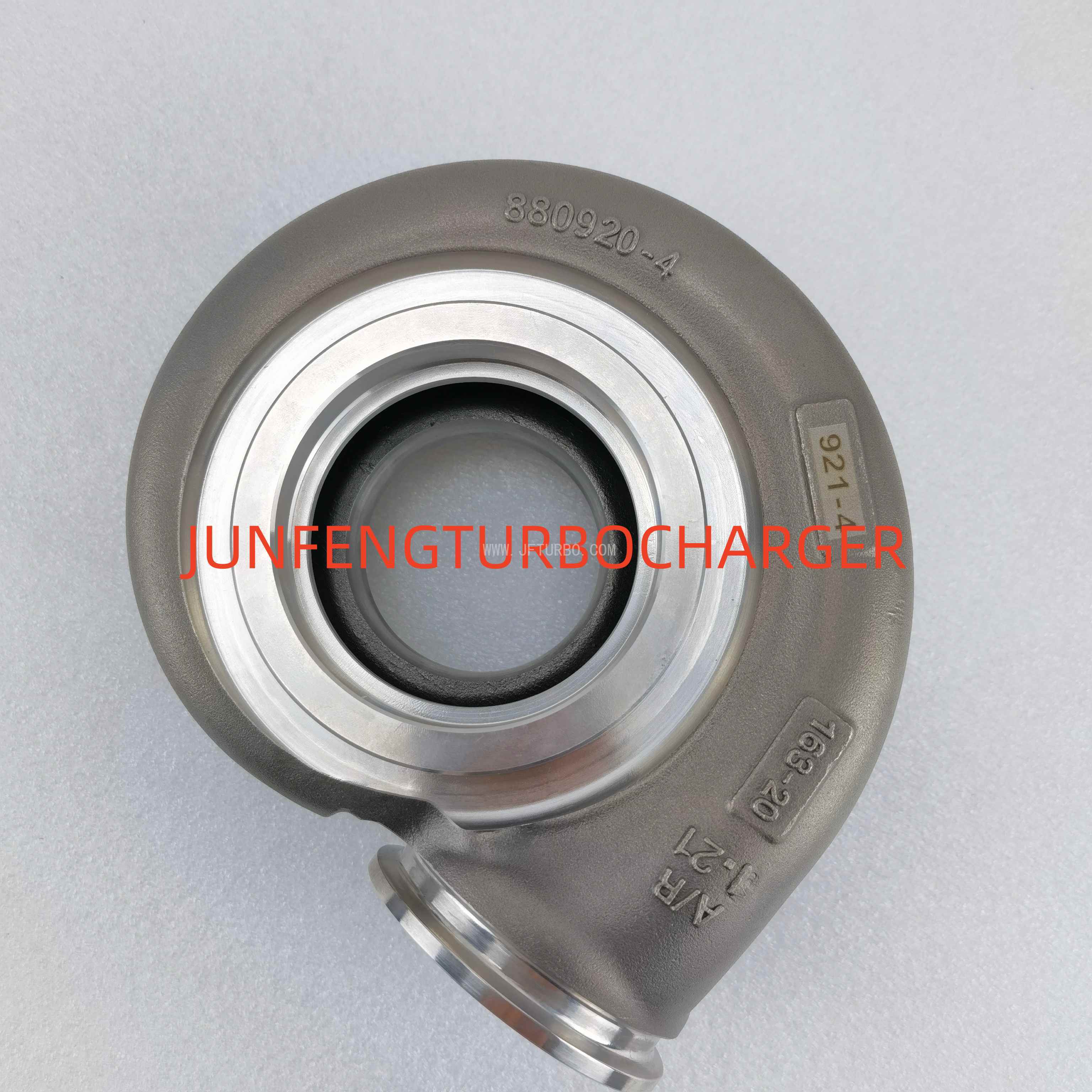 G30 TURBINE kit 1.21 ar V-BAND Reverse 12.jpg