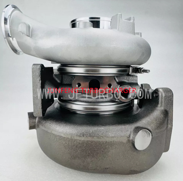 HE300VG  5608773 3786222H 2