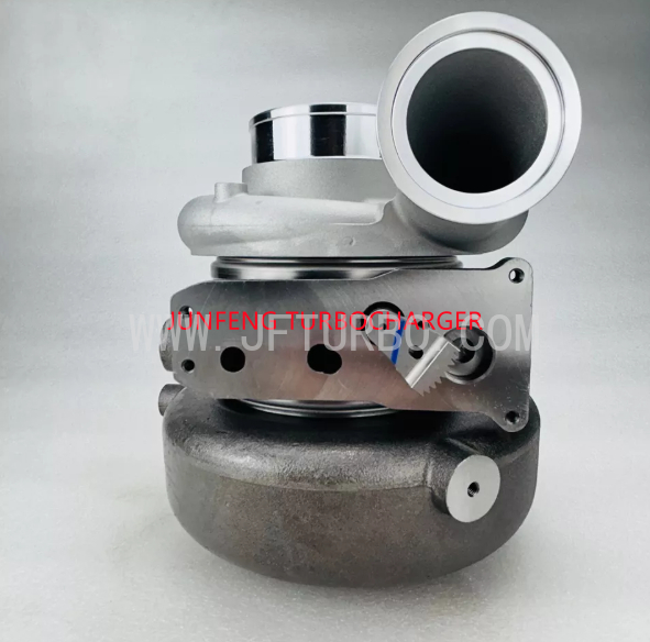 HE300VG  5608773 3786222H 1