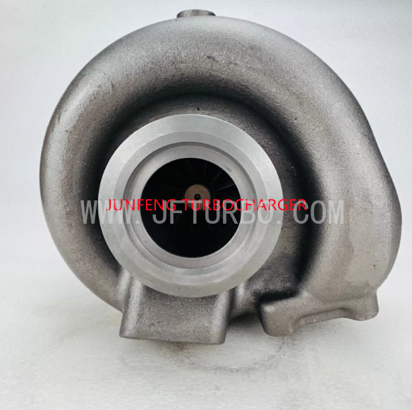 HE300VG  5608773 3786222H 3