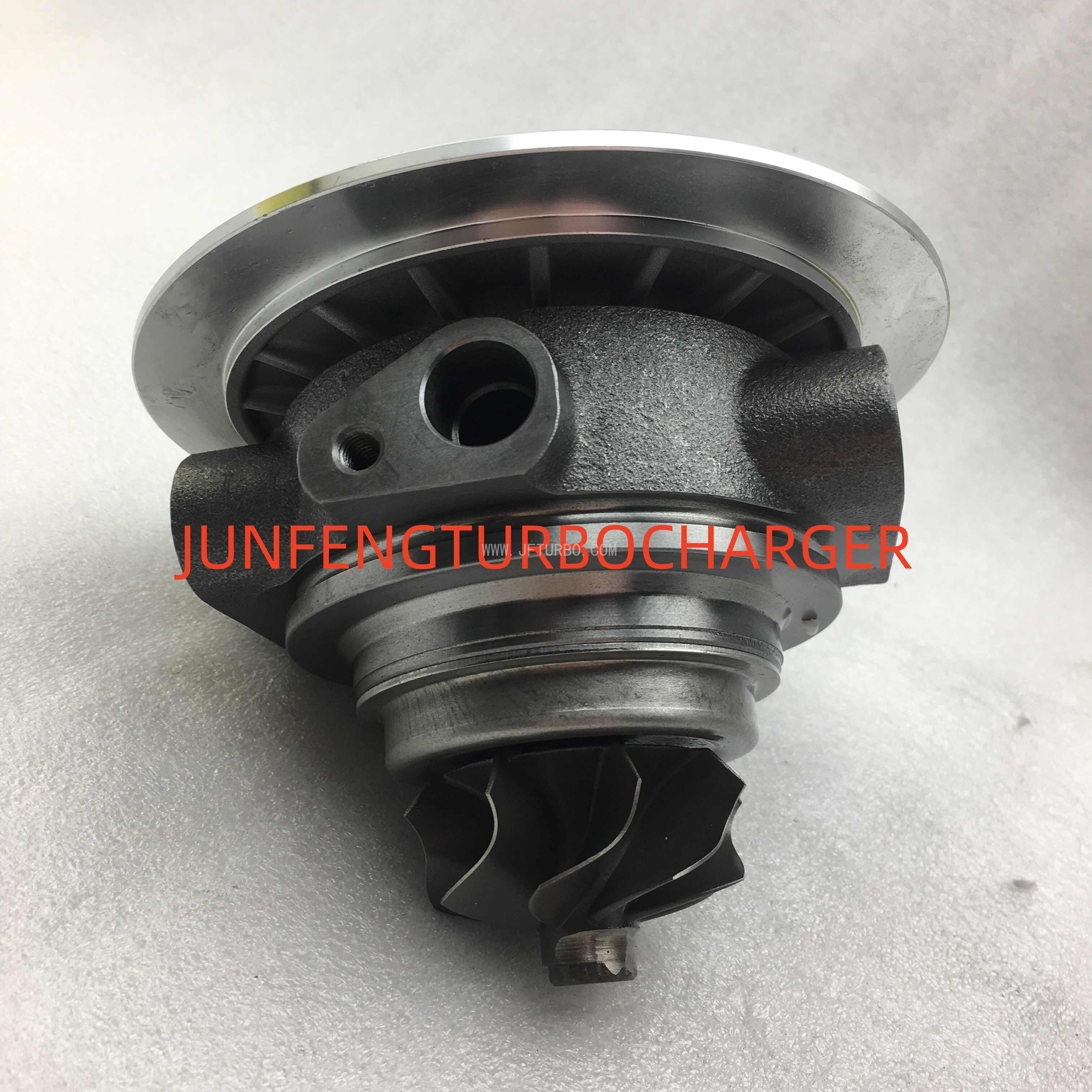 06K145722H 06K145702N chra 5.jpg