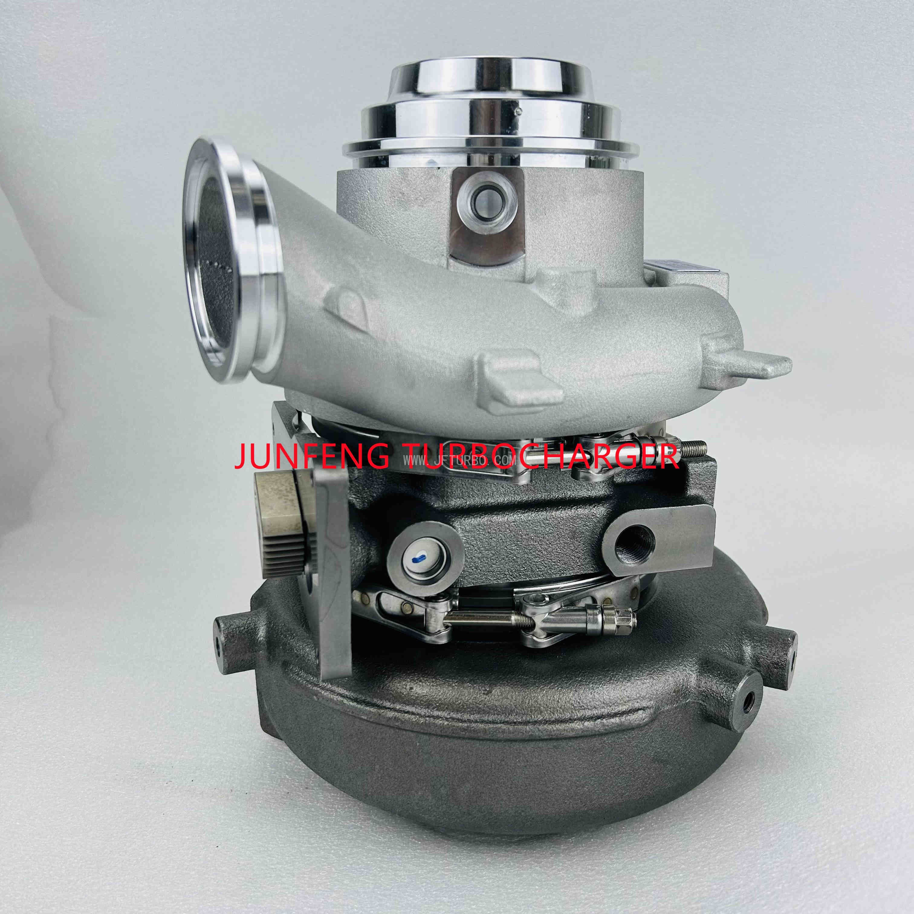 HE400VG 5551411  turbo 5459710.jpg